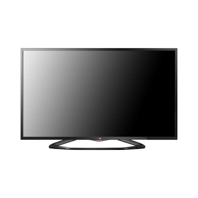 LG 42LN575V