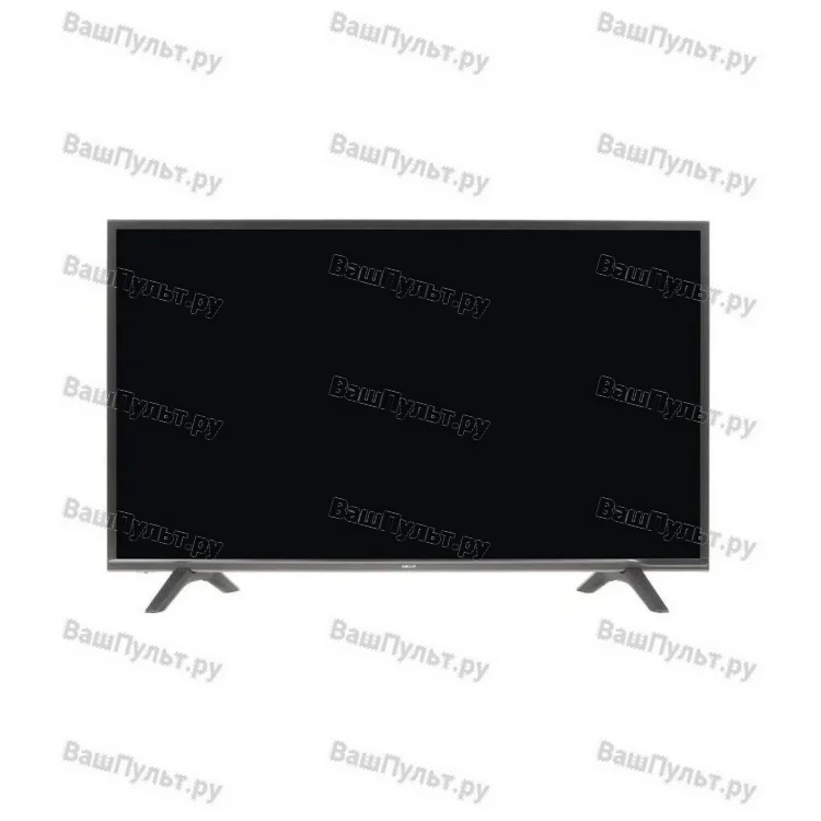 Dexp U49D9000H