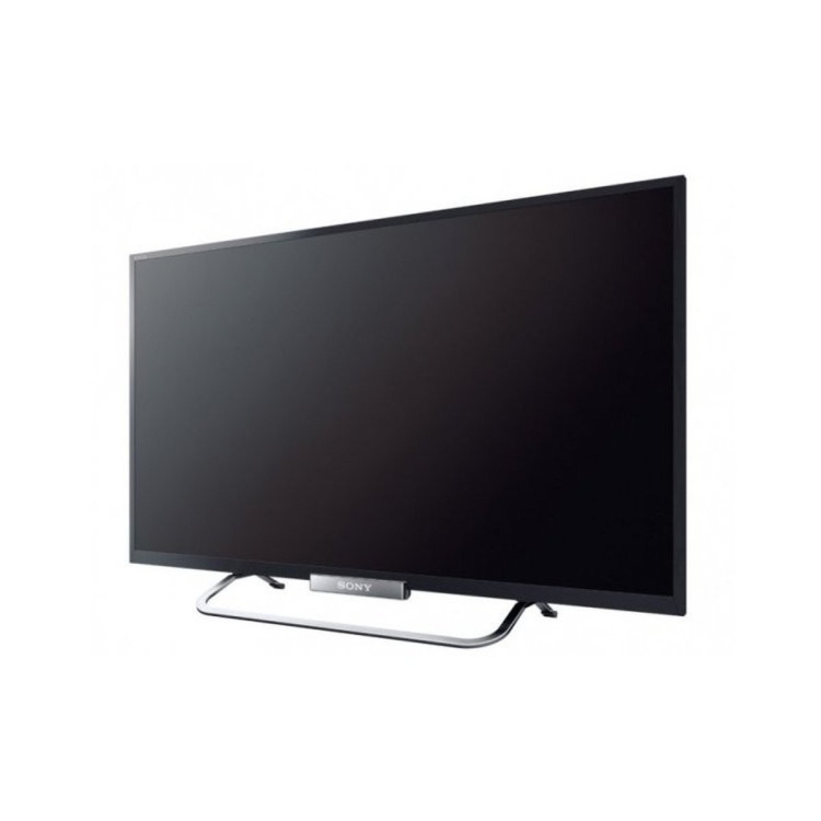 Sony KDL-32W605A