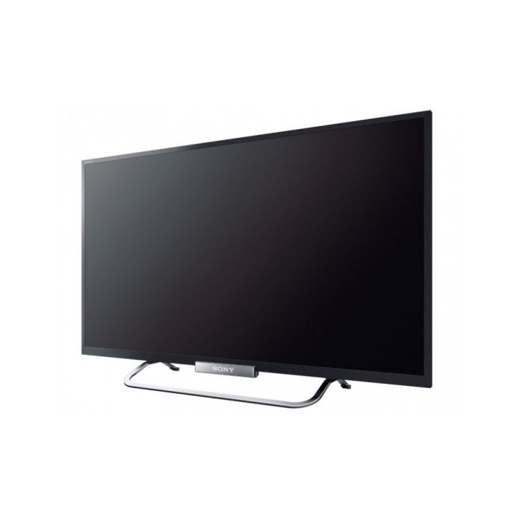 Sony KDL-32W605A