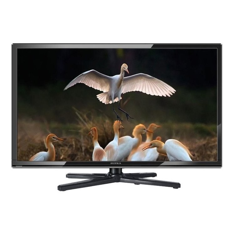 Supra STV-LC22LT0030F