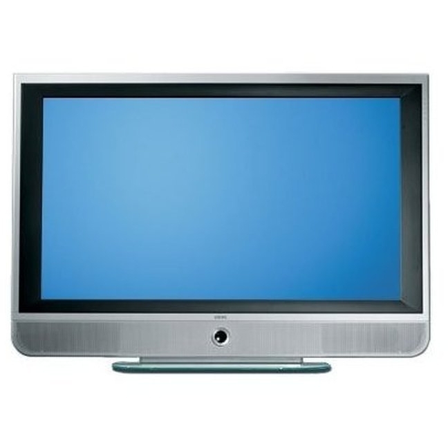 Loewe Modus L42