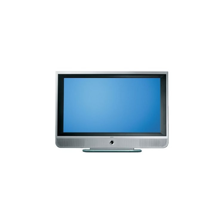 Loewe Modus L42