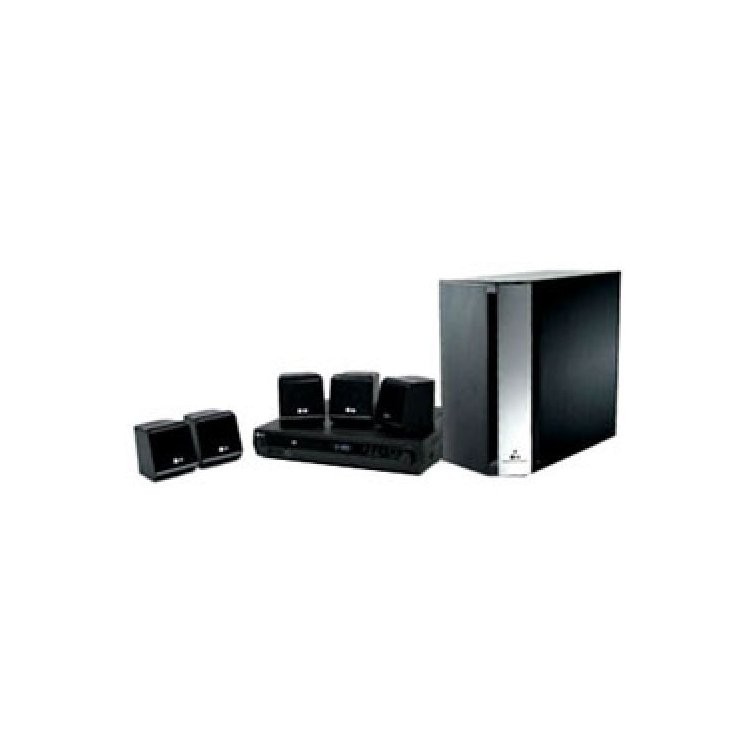 LG LH-T3529