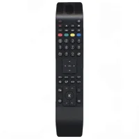 Пульт Vestel RC4800 (оригинальный)