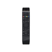 Пульт Vestel RC4800