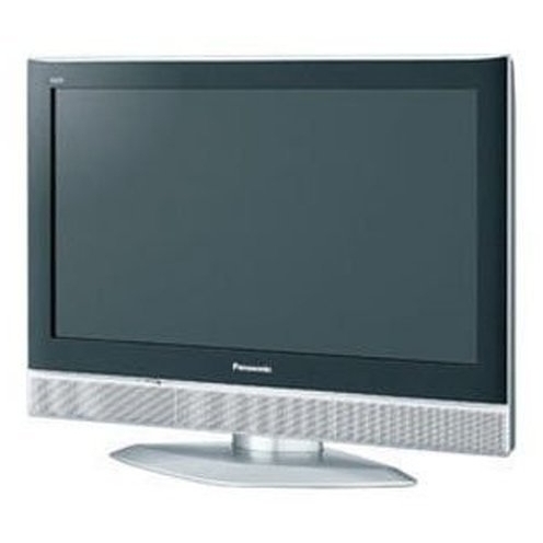 Panasonic TX-32LX50P