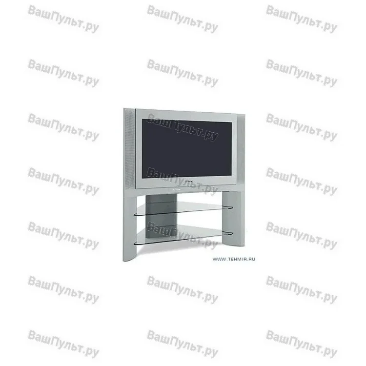 Sony KV-32FQ80K