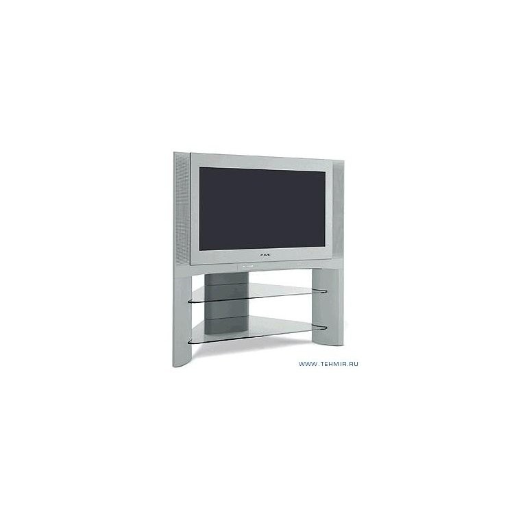 Sony KV-32FQ80K