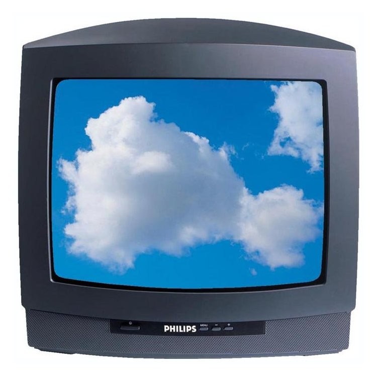 Philips 14PT1342