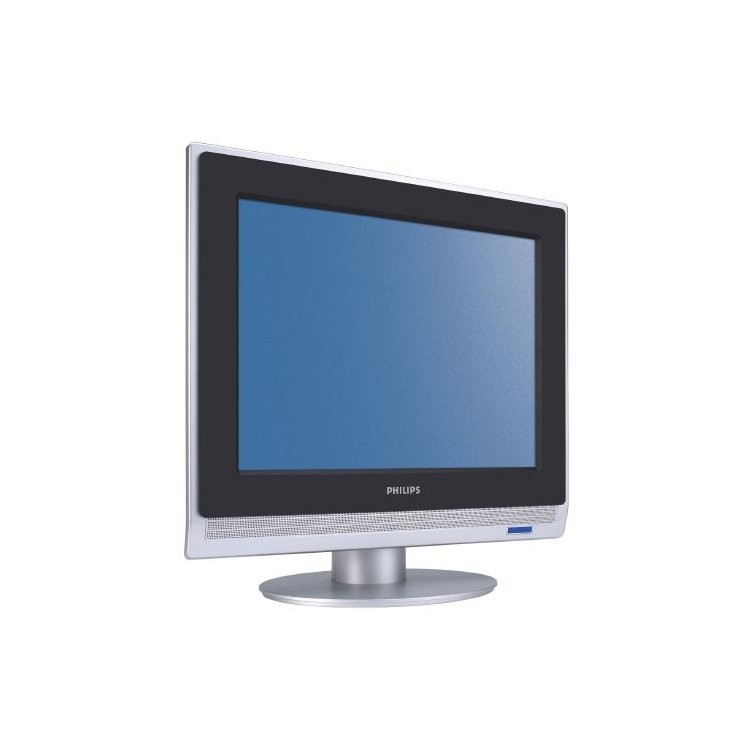 Philips 15PFL4122/10