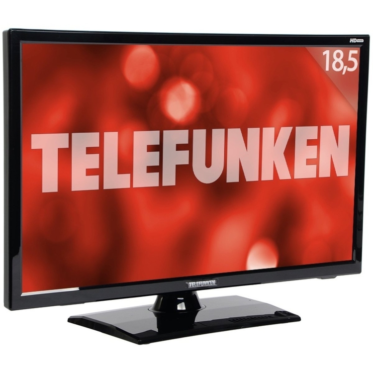 Telefunken TF-LED19S14T2