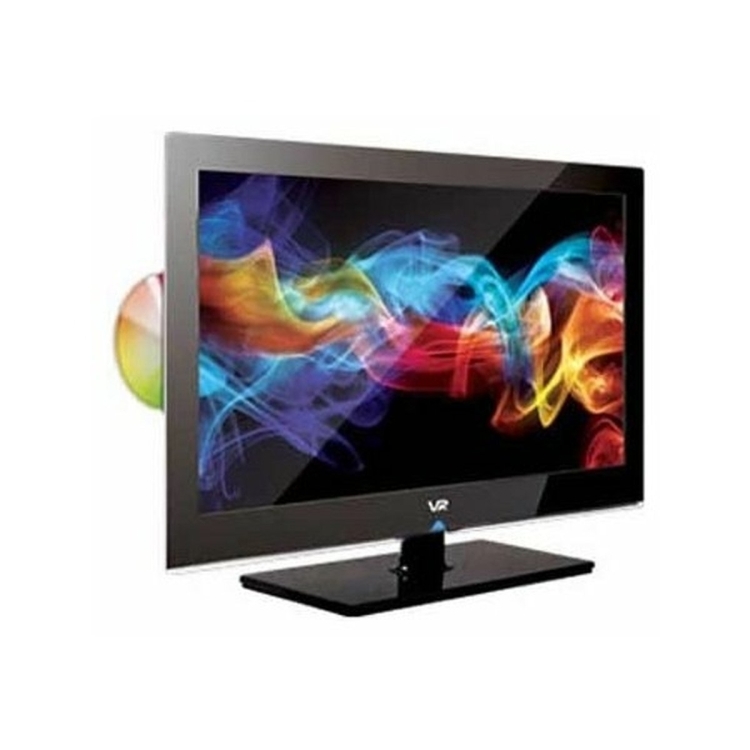 VR LT-32L03V