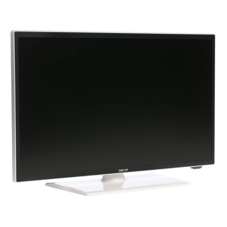 Dexp F22F7000E