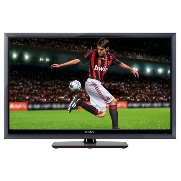 Sony KDL-40Z5710