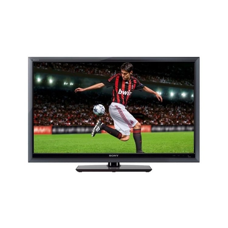 Sony KDL-40Z5710