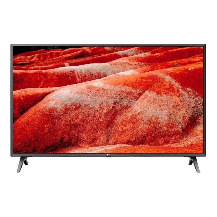 LG 50UM7500PLA