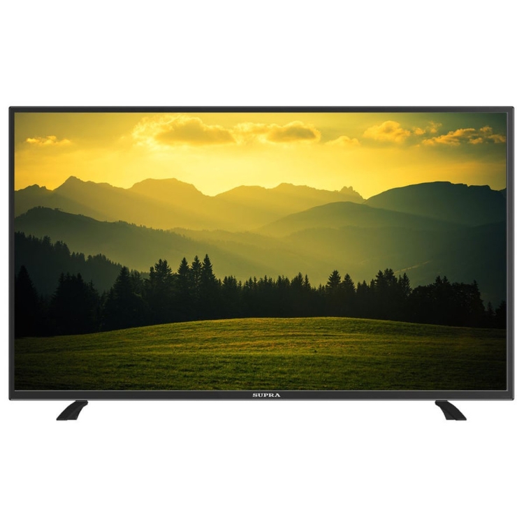 Supra STV-LC50T560FL