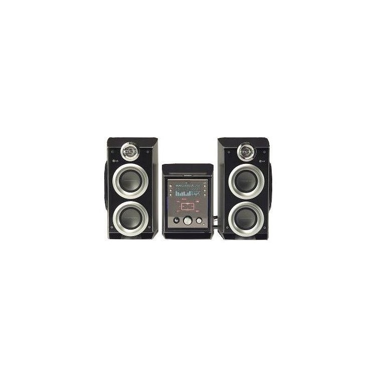 LG LF-K9150Q