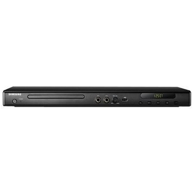 Samsung DVD-P380K