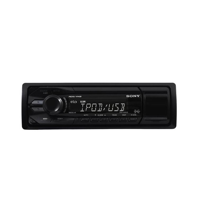 Магнитола Sony DSX a40. Магнитола Sony xplod DSX a40ue. Автомагнитолы сони с юсб. Магнитола Sony xplod с USB.