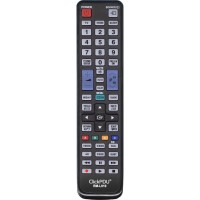 Универсальный пульт ClickPdu для Samsung RM-L919