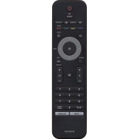 Пульт Huayu для Philips RC2143801/02