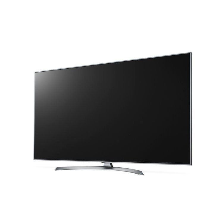 LG 65UJ750V