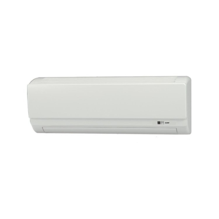 Mitsubishi PKFY-P15VBM-E