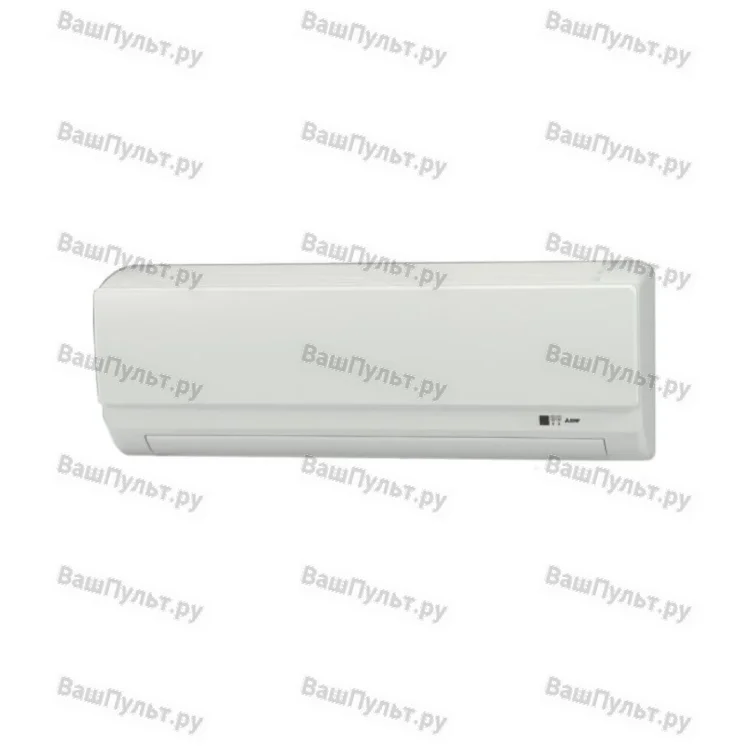Mitsubishi PKFY-P15VBM-E