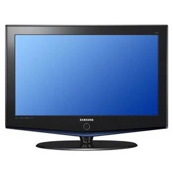 Samsung LE-26R7