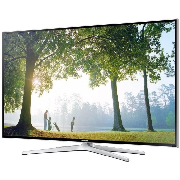 Samsung UE40H6240AK