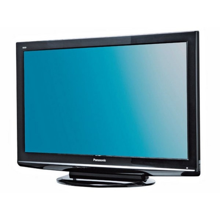Panasonic TX-PR42UT30