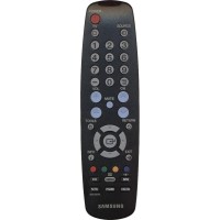 Пульт Samsung BN59-00678A