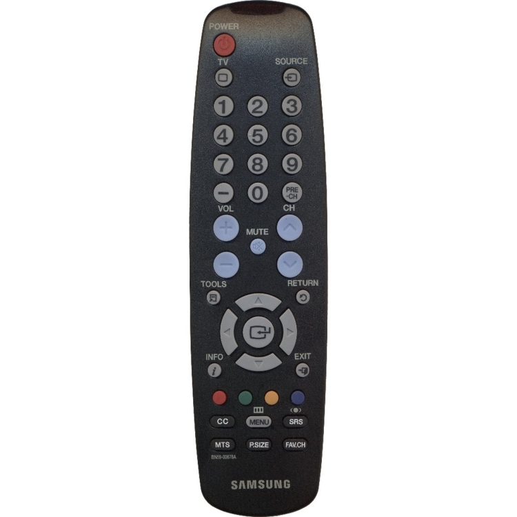 Пульт Samsung BN59-00678A