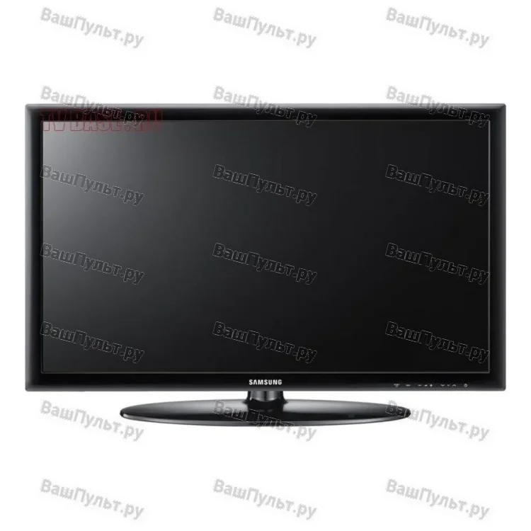 Samsung UE32D4003BW