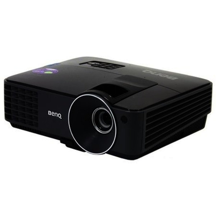 benq MX520