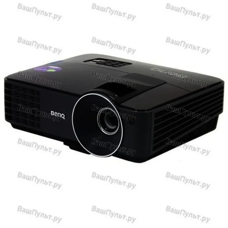 benq MX520