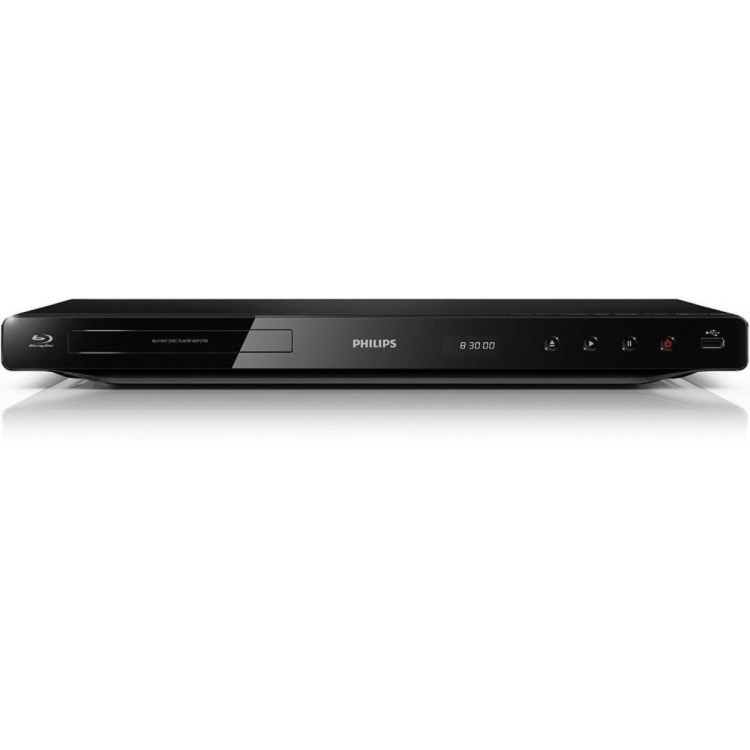 Philips BDP2700