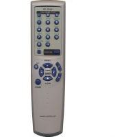 Пульт Huayu для Aiwa RC-ZAS01