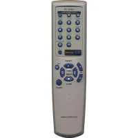 Пульт Huayu для Aiwa RC-ZAS01
