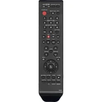 Пульт Huayu для Samsung 00052E