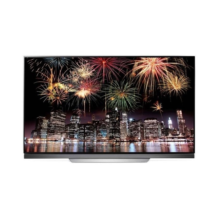 LG OLED65E7V