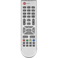 Пульт Huayu для Vestel (Kaon) RC-88