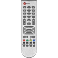 Пульт Huayu для Vestel (Kaon) RC-88