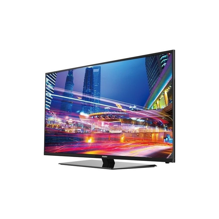 Haier LE24B8000T