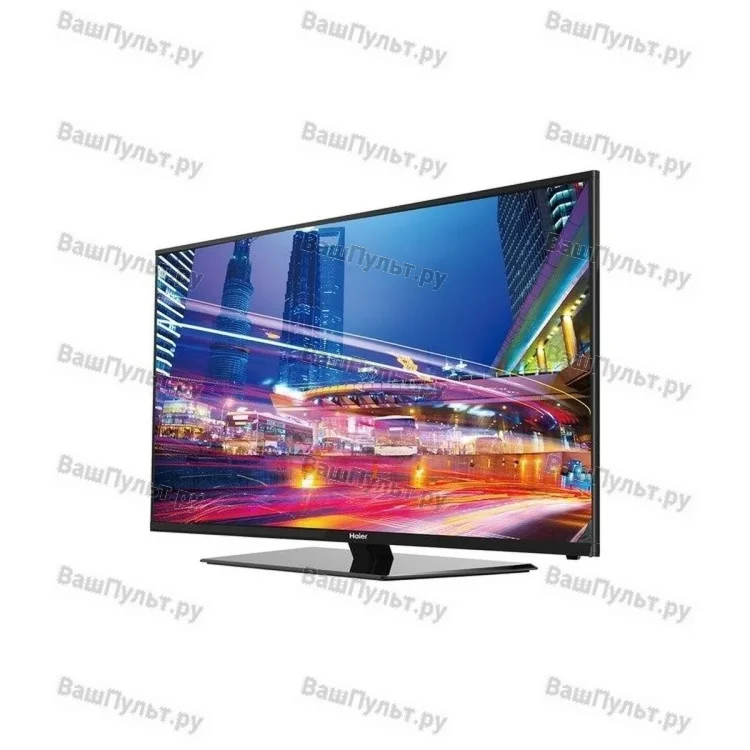 Haier LE24B8000T