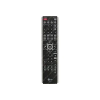 Пульт LG 6710CDAK14L