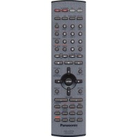 Пульт Panasonic EUR7623X90