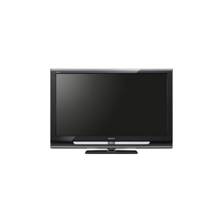 Sony KDL-46W4500